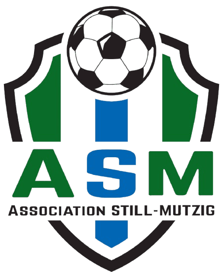 मुत्ज़िग