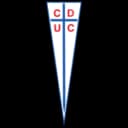Universidad Catolica Women