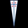 Universidad Catolica Women