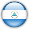 Nicaragua Women