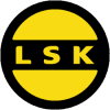 Lillestrom U19