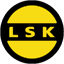 Lillestrom U19