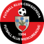 FK Csikszereda Miercurea Ciuc Women
