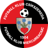FK Csikszereda Miercurea Ciuc Women