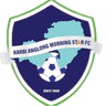 Karbi Anglong