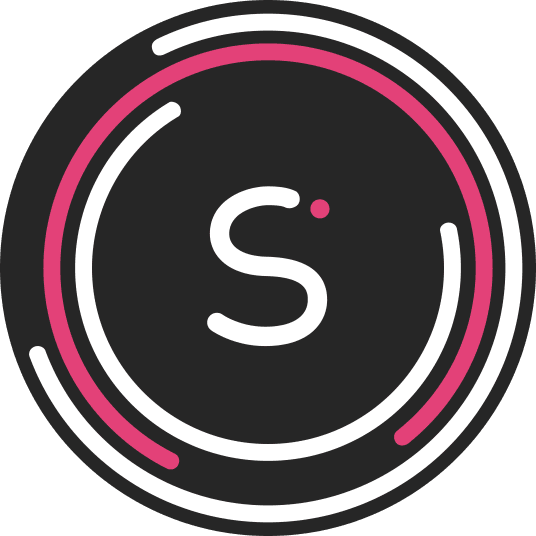 Beijing Smart Sky Football Club