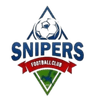Snipers FC