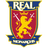 Real Monarchs