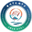 कुजिंग एथनिक मिडिल स्कूल U15