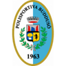 Polisportiva Budduso