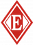 FC Einheit Wernigerode