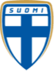 फिनलैंड महिला अंडर 17