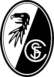 এসসি ফ্রেইবুর্গ II