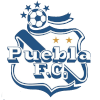 Puebla Women