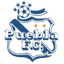 Puebla Women