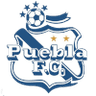 Puebla Women