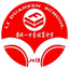 गुइयांग नंबर 1 मिडिल स्कूल ली डुआनफेन U13