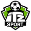 ITZ Sport