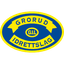 Grorud U19