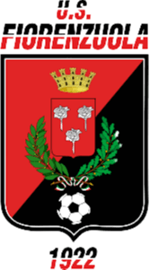 فيورنزوولا تحت 19 سنة