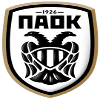 PAOK Saloniki Women