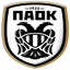 PAOK सालोनिकी (महिलाएं)