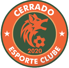 Cerrado EC