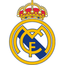 Real Madrid Women