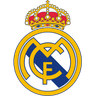 Real Madrid Women