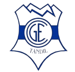 जिमनासिया ई एस्क्रीमा टांदील