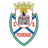 Feirense