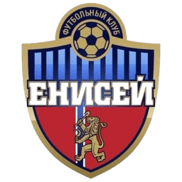 ইয়েনিসেই ক্রাসনোইয়ারস্ক মহিলা