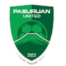 পাসুরুয়ান ইউনাইটেড