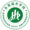 DONGGUAN CITY UNIVERSITY