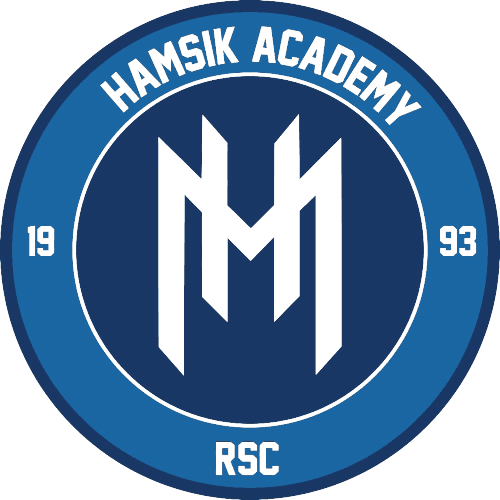 आरएससी हम्सिक अकादमी