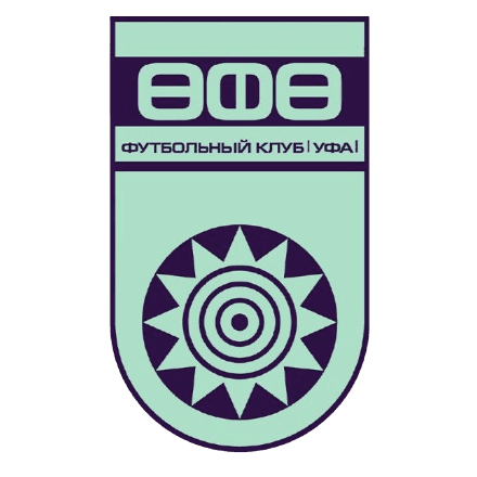FC Ufa