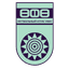 FC Ufa