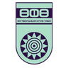 FC Ufa