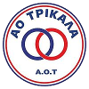 Trikala 2011 Women