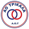 Trikala 2011 Women