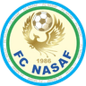 Nasaf Qarshi