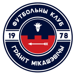 ग्रेनिट मिकाशेविची