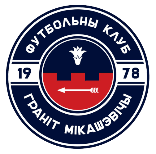 ग्रेनिट मिकाशेविची