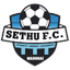 Sethu FC Women