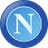 Napoli U19