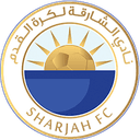 Sharjah SCC U19