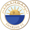 Sharjah SCC U19