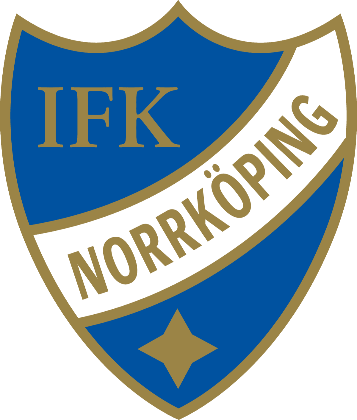 IFK Norrkoping FK