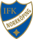 IFK Norrkoping FK