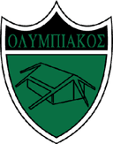 ओलंपियाकोस निकोसिया महिला